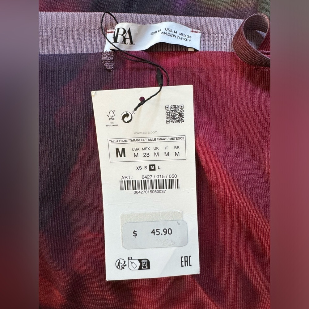 **Sold** - Picture 7 of 7